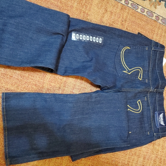 Rock & Republic Jeans NWT - Picture 2 of 5